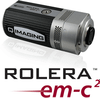 Rolera EM-C2™