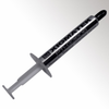 Xigmatek - PTI-G3606 Thermal Grease -- 70797