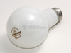 30-100 Watt, 120 Volt A21 Soft White Long Life 3-Way Bulb - 169474 - bulbs.com