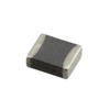 Inductors, Coils, Chokes Fixed Inductors - Win Source Electronics