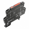Solid State Relays - 281-6107-ND - DigiKey