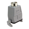 Heavy Duty Connector Housings, Hoods, Bases - 1195-5752-ND - DigiKey