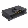 Headers, Male Pins - WM1345-ND - DigiKey