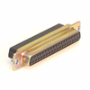 D-Sub, D-Shaped Connector Housings - 2737FA-ND - DigiKey