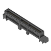 Edgeboard Connectors - 17-6-2340324-4-ND - DigiKey