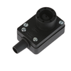 Circular Connector Assemblies - 708-3107-ND - DigiKey