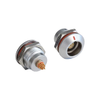 Circular Connector Assemblies - 708-PPCEGG0K09CLL-ND - DigiKey