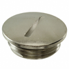 Heavy Duty Connector Accessories - 1195-5564-ND - DigiKey