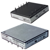 Power Supplies - Board Mount - DC DC Converters - BXB50-48S05FLT - Shenzhen Shengyu Electronics Technology Limited