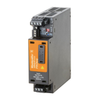 Industrial, DIN Rail Power Supplies - 281-6372-ND - DigiKey