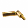 Board Spacers, Standoffs - 36-334-ND - DigiKey