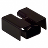 Heat Sinks - HS198-ND - DigiKey