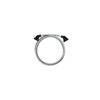 Cable Assemblies - 7789328050-ND - DigiKey