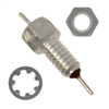 EMI/RFI Filters (LC, RC Networks) - 410-1159-ND - DigiKey