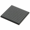  - GN4121-CBE3-ND - DigiKey
