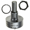 Rotary Potentiometers, Rheostats - 157B503MX-ND - DigiKey