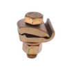 Cable Supports and Fasteners - 298-17037-ND - DigiKey