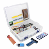 Educational Kits - 5131-DTR61173K-ND - DigiKey
