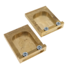 Circuit Protection Accessories - 5666-LRUJ42-ND - DigiKey