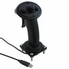 Navigation Switches, Joystick - 1040-1019-ND - DigiKey