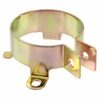 Accessories - 399-11537-ND - DigiKey
