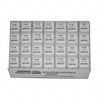 Capacitor Kits - 712-1465-ND - DigiKey