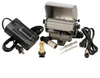 AC/DC Pack - SL3010/944625 - Cool-Lux