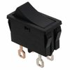 Rocker Switches -- 255-3790-ND - Image