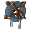 Fixed Inductors - 553-1106-ND - DigiKey
