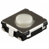 Tactile Switches - P12931SCT-ND - DigiKey