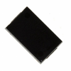 Capacitors - Aluminum Electrolytic Capacitors -- F110E227MDL