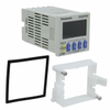 Counters, Hour Meters -- 1110-3373-ND - Image