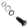 Panel Indicators, Pilot Lights - 492-1412-ND - DigiKey