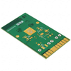 DC/DC & AC/DC (Off-Line) SMPS Evaluation Boards - LMZ14201EVAL/NOPB-ND - DigiKey