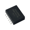Pulse Transformers - 118-SM91501AL-ETR-ND - DigiKey