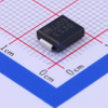 Diodes >> Diodes - General Purpose - ES3D - LCSC Electronics Technology (HK) Limited