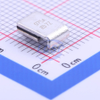 TVS/Fuse/Board Level Protection >> Resettable Fuses - MF-SM075/60-2 - LCSC Electronics Technology (HK) Limited