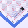 Sensors >> Temperature Sensors - M1820B - LCSC Electronics Technology (HK) Limited