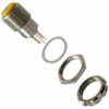 Pushbutton Switches - 679-2349-ND - DigiKey