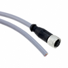 Circular Cable Assemblies - 1195-4127-ND - DigiKey