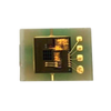 Sensors, Transducers - Optical Sensors - Photodiodes - GUVB-C31SM - Acme Chip Technology Co., Limited