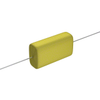 Film Capacitors - 338-4132-ND - DigiKey
