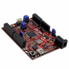 Development Boards, Kits, Programmers - Evaluation Boards - Embedded MCU, DSP Evaluation Boards - 410-254 - Acme Chip Technology Co., Limited