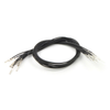 Cable Assemblies - Jumper Wires, Pre-Crimped Leads - 1850 - Shenzhen Shengyu Electronics Technology Limited