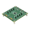 Linear Voltage Regulator Evaluation Boards - 505-DC1938A-ND - DigiKey