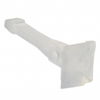Rectangular Connector Accessories - A3077-ND - DigiKey