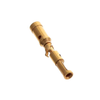 Multi Purpose - 4306-FC420P2/AA-ND - DigiKey