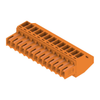 Headers, Plugs and Sockets - 1638660000-ND - DigiKey