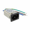 Power Entry Modules (PEM) - 1144-1139-ND - DigiKey