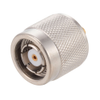 Coaxial Connector (RF) Assemblies - 5328-FMCN1875-ND - DigiKey